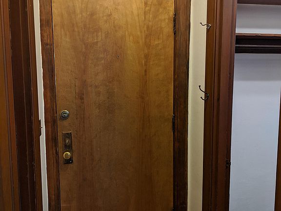 2nd image of 2403 6th Ave W #1