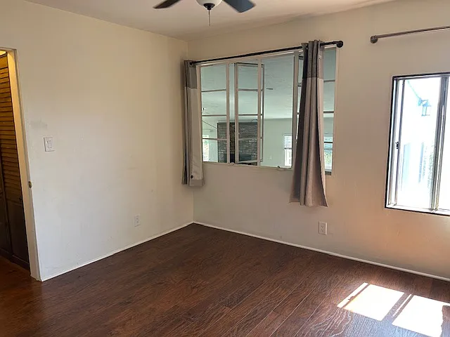 2314 Langmuir St — Photo 15
