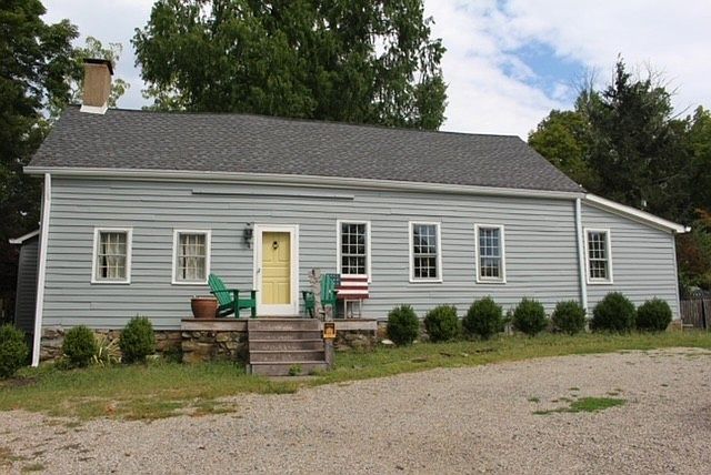 1st image of 4 E Main St Unit 1