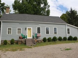 4 E Main St UNIT 1, Mendham, NJ 07945