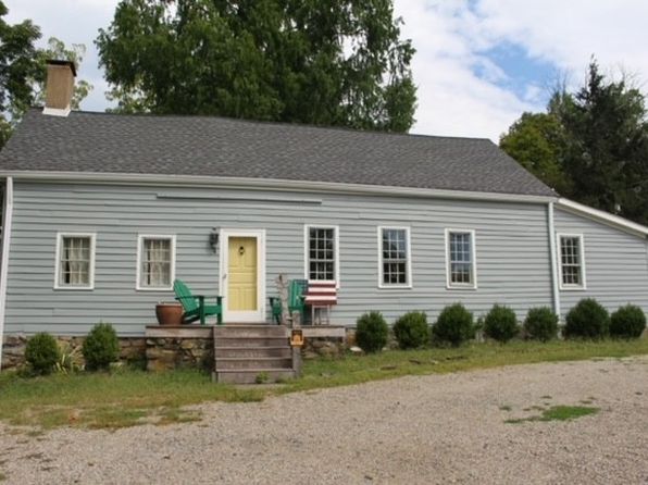 4 E Main St Unit 1