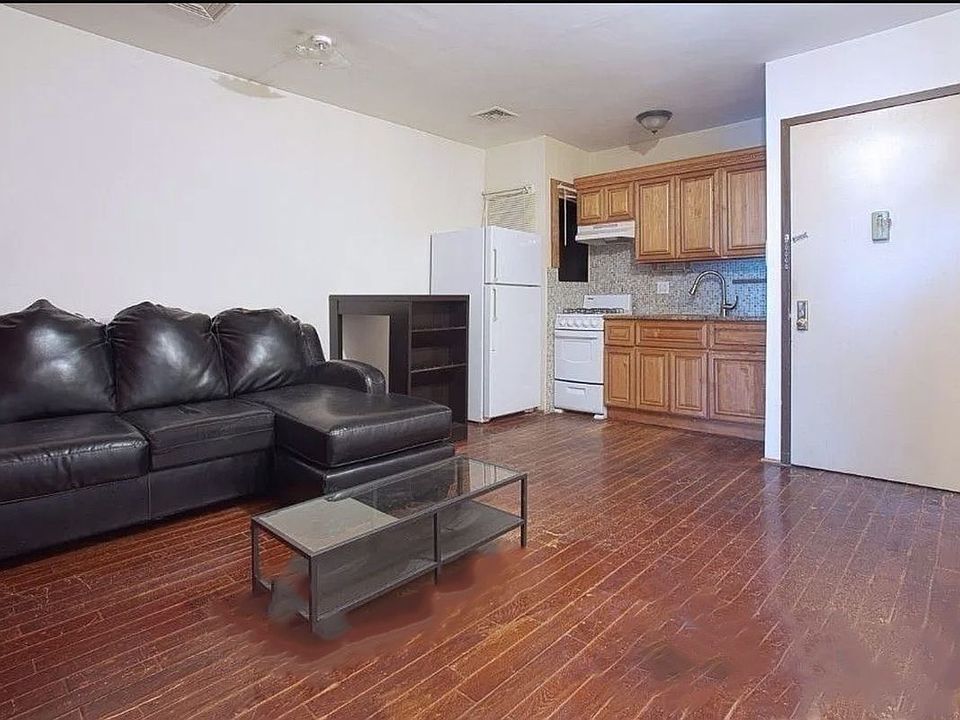 1st image of 155 E 108th St #3BB