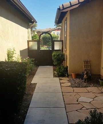 5th image of 46327 Kohinoor Way
