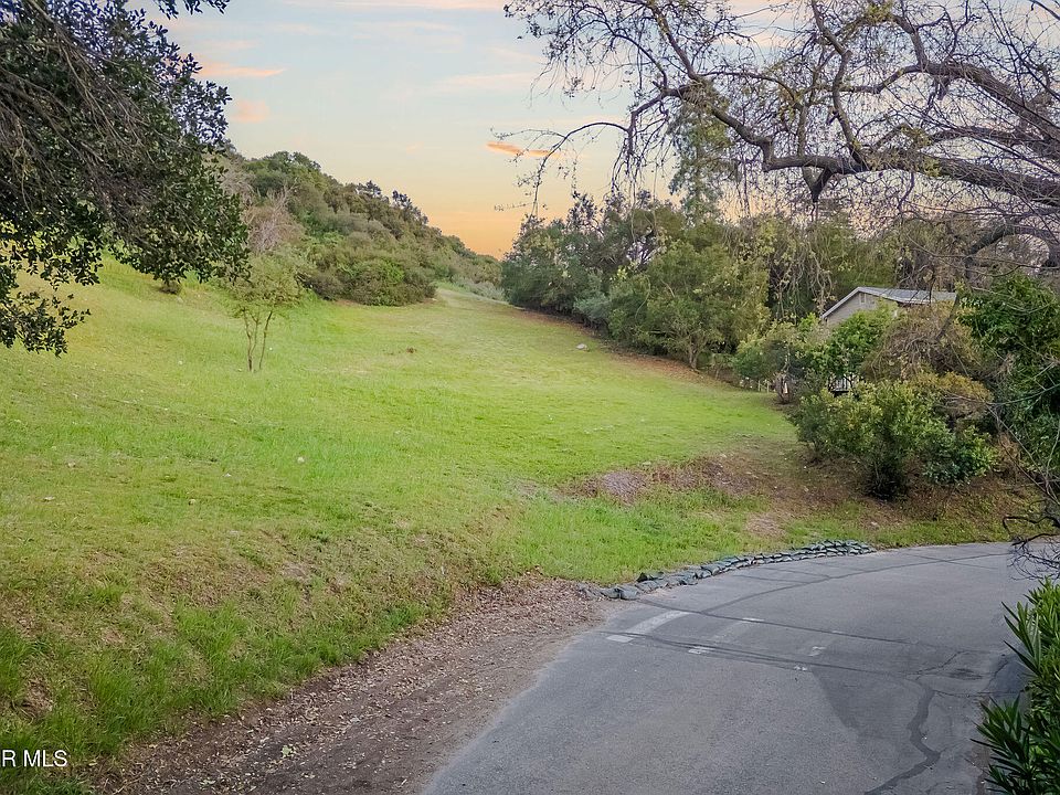 1st image of 44 Upper Lake Rd