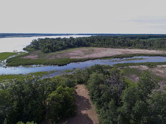 3rd image of 38364 Walker Lake Dr