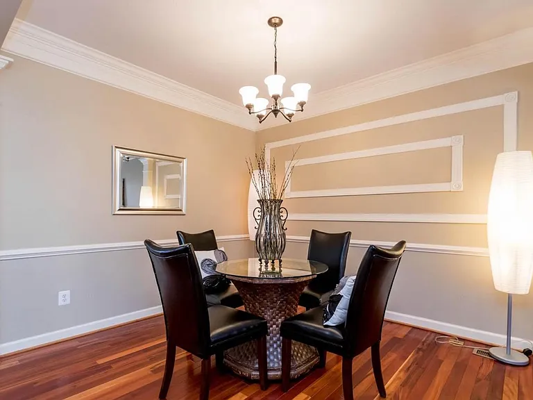 9638 Parson Massey Pl — Photo 9