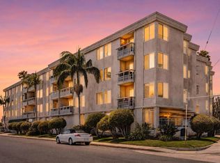 3833 Lamont St UNIT 2H, San Diego, CA 92109