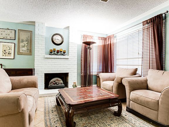 4th image of 138 Cedro Cir