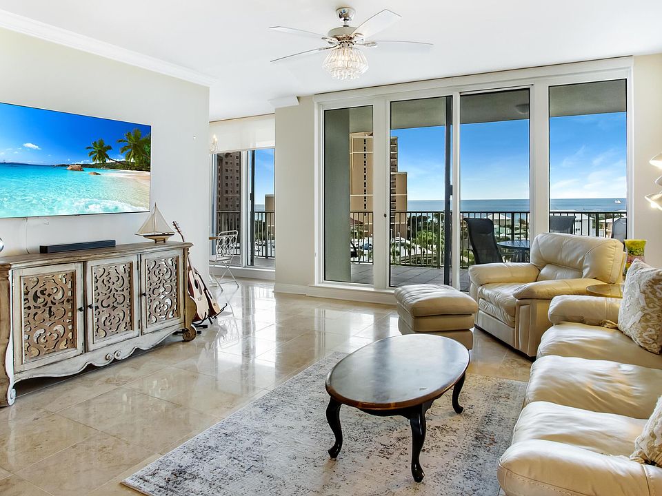 One Beach Club Drive Condominiums Miramar Beach, FL Zillow