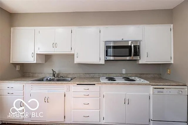 6206 Meridian Street West Dr — Photo 5