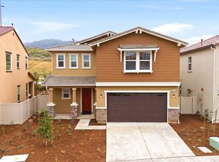 23712 Wilcox Dr, Newhall, CA 91321