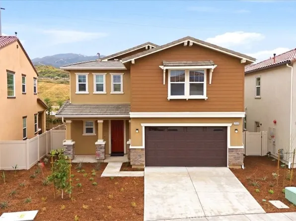 23712 Wilcox Dr, Newhall, CA 91321