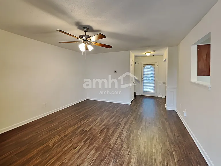 1864 Tulip Petal Rd — Photo 4