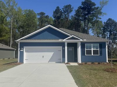 112 Grazing St, Myrtle Beach, SC, 29588