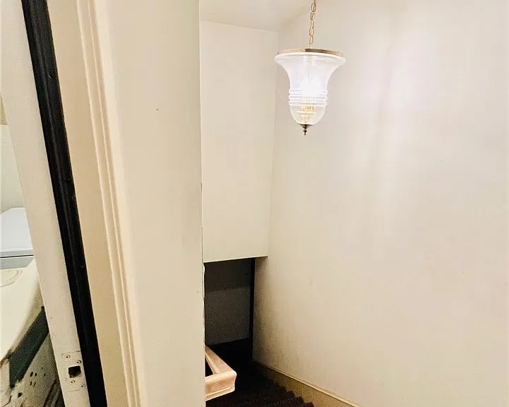 31 Highpark Pl — Photo 17