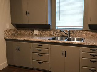 511 N Bradshaw St, Denton, TX 76209