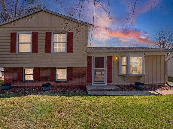 4th image of 2314 Dakota Dr