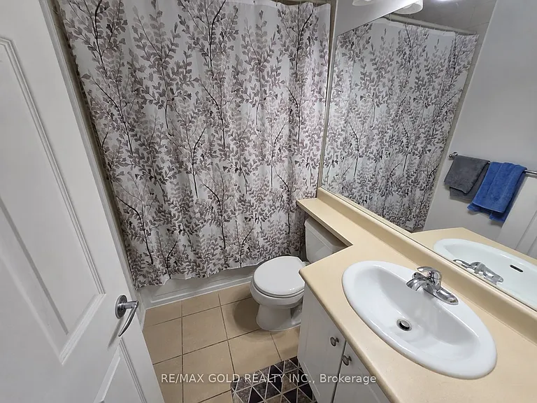 3504 Hurontario St #1607 — Photo 25