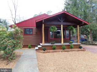 150 Apache Trl, Medford Lakes, NJ 08055