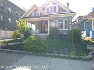 211 N 200 W, Salt Lake City, UT 84103