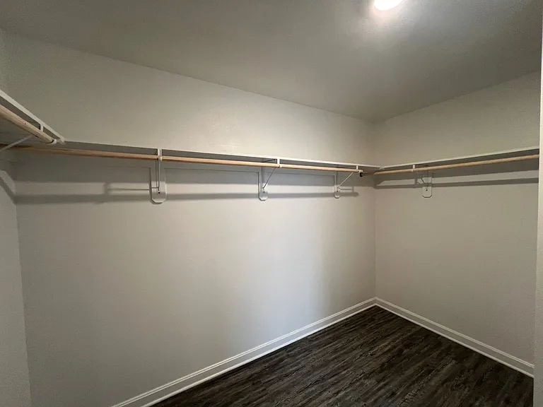 7759 Joe Lynn Trails — Photo 11