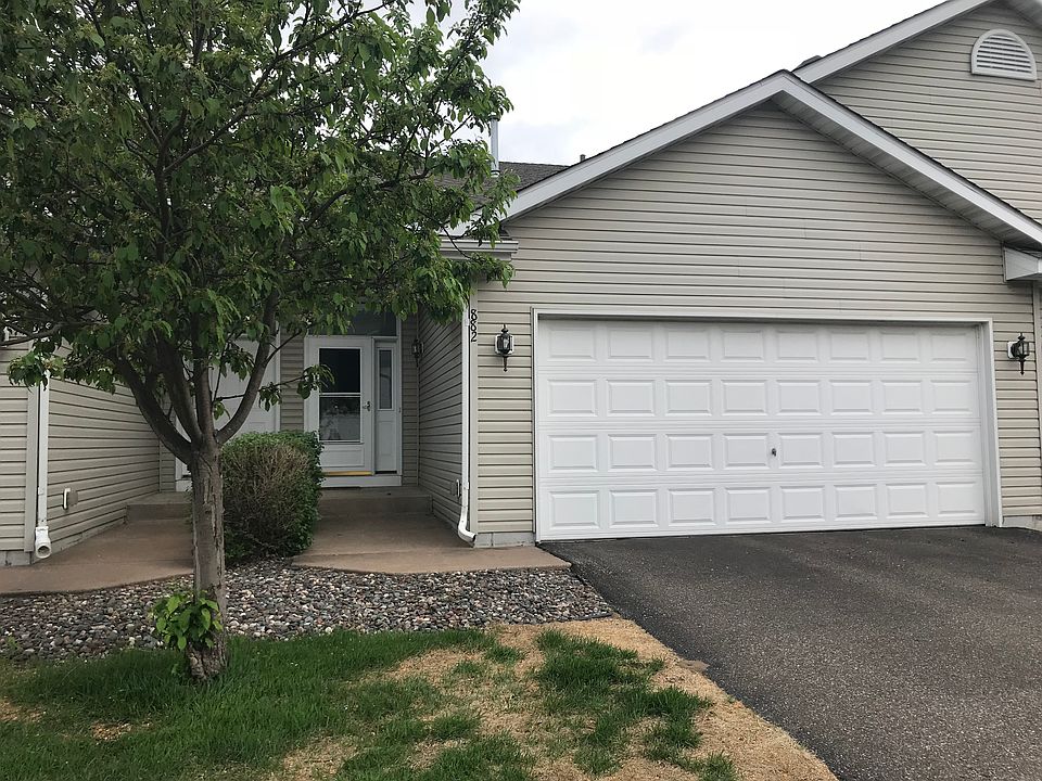 1st image of 882 125th Dr NE