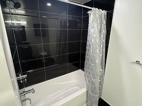 4th image of 121 Saint Patrick St #612A