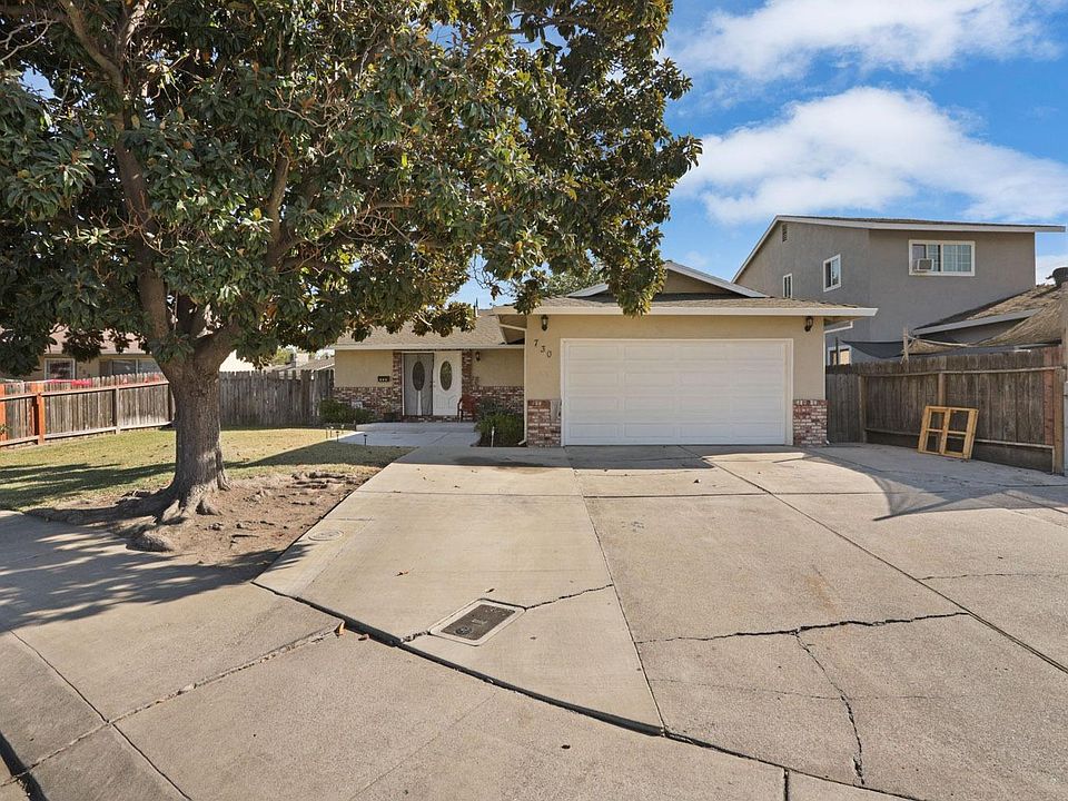 1st image of 730 Loretta Ct