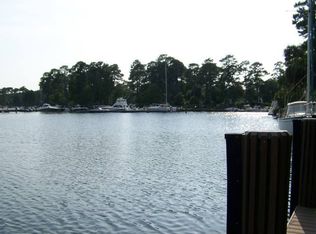 57 Bridgetown Rd, Hilton Head Island, SC 29928