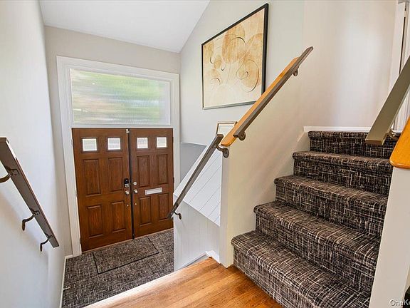 4th image of 964 Cherrywood Drive