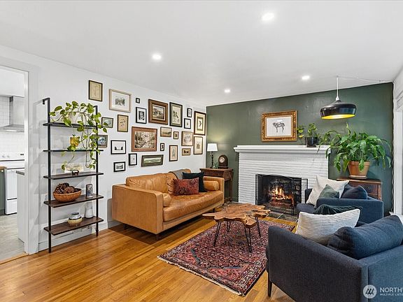 3rd image of 3008 NE 178th Street