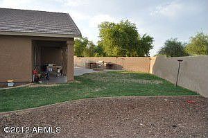 4th image of 14441 N 137th Ln