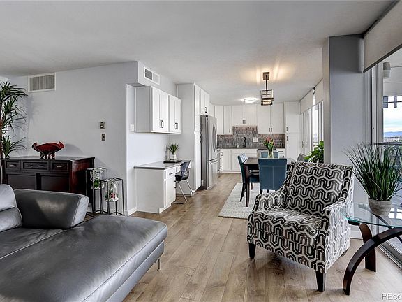 2nd image of 790 N Washington St APT 601
