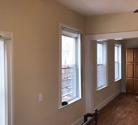 2nd image of 1620 Broadway St APT 3