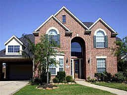 5th image of 11923 Arcadia Bend Ln