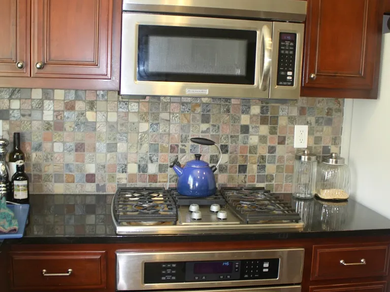 1170 Trailside Cir — Photo 6