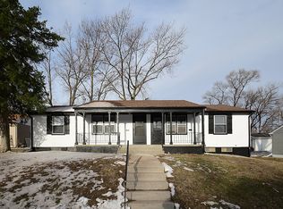 3078 S 41st St, Omaha, NE 68105