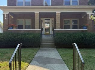 1922 Roanoke Ave #2, Louisville, KY 40205