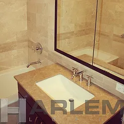 Rented by Harlem Lofts