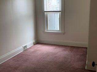 109 Kittanning Pike, Pittsburgh, PA 15215