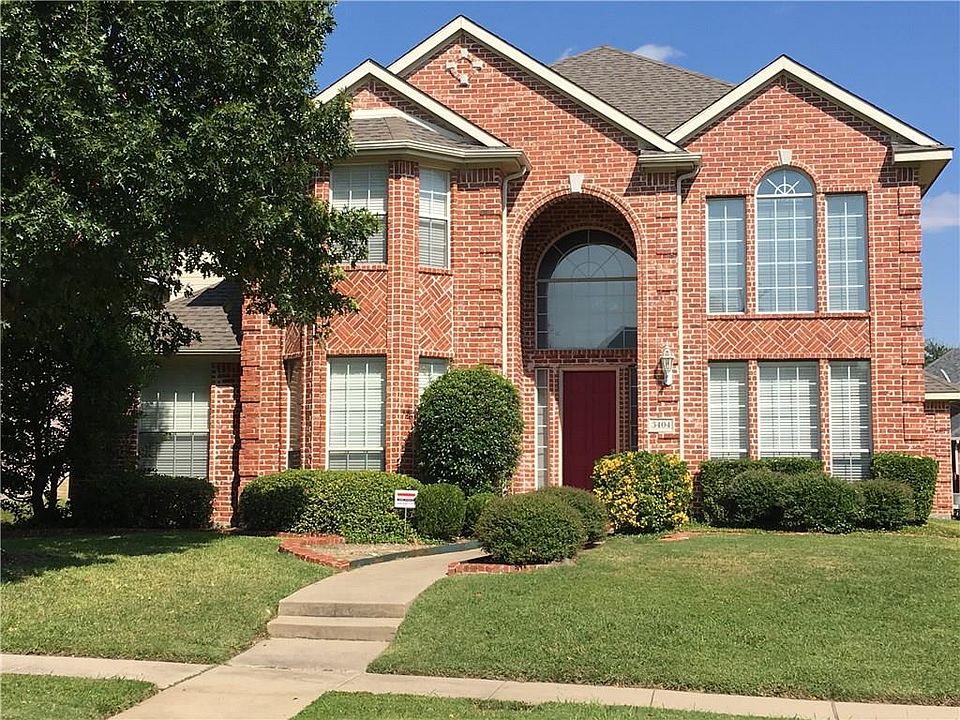 1st image of 3404 Westwind Dr