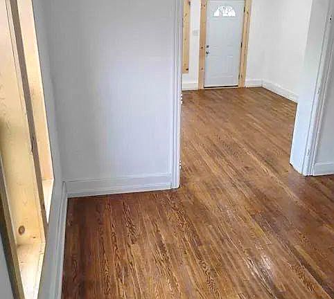 5th image of 715 Park Ave #717