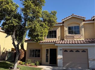 6444 Hillside Brook Ave, Las Vegas, NV 89130