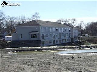 2nd image of 199 Seaview Dr