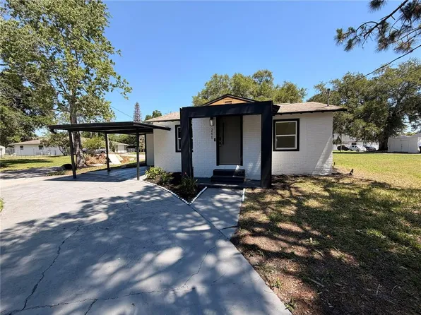 211 Bayshore Dr, Orlando, FL 32805