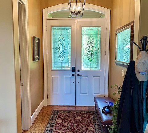 4th image of 127 Wimbledon Drive #9