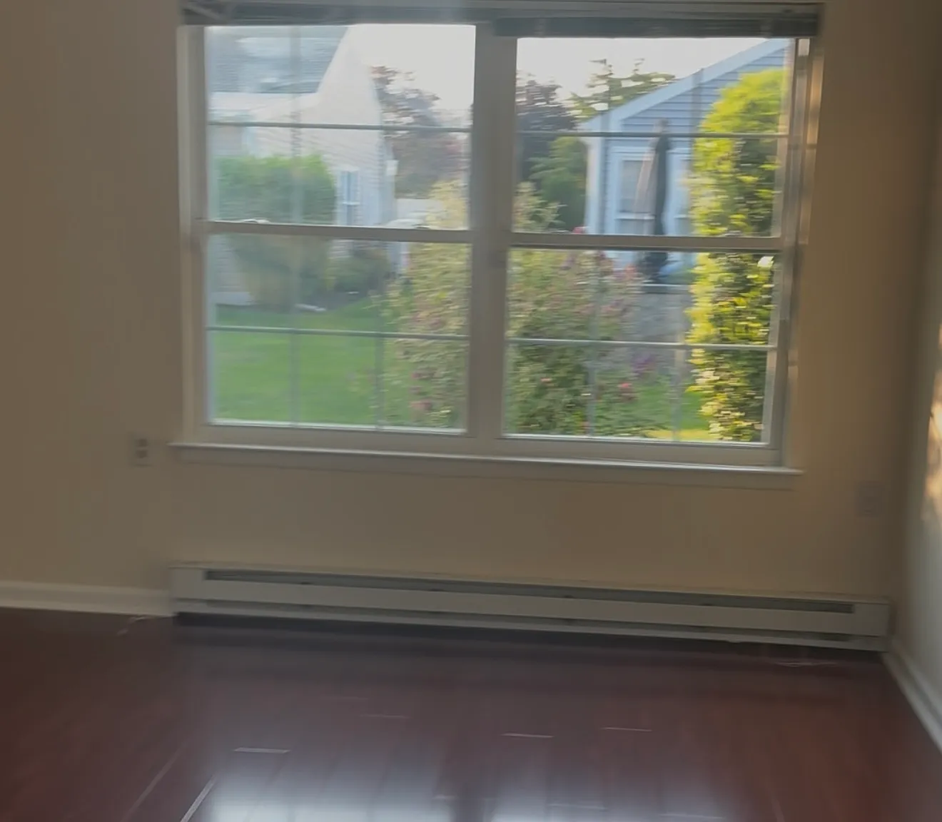 2 bed, 1714 sqft, $2,650 — Photo 2