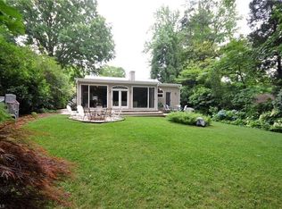 2407 Princess Ann St, Greensboro, NC 27408