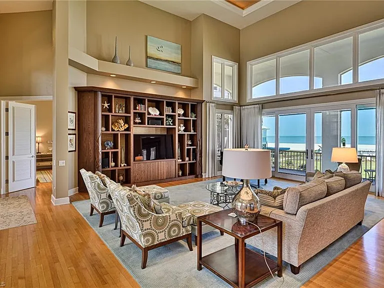 235 Barefoot Beach Blvd — Photo 5