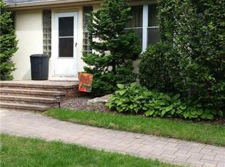 244 Townline Rd, Commack, NY 11725